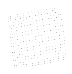 ForceSimulation - lattice